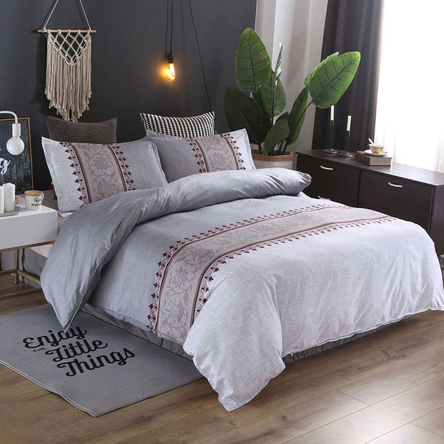 Bedding