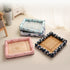 Comfy bed for pets - Premium Product Image