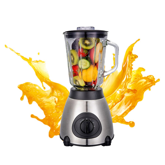 Complementary food glass cooking machine blender Juice extractor Multi-functional wall breaking machine - Premium Product Image