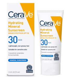 Skin care eye cream face cream night cream essence protective facial cleanser night cream AM PM milk - Premium Product Image