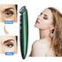 EMS Eye Beauty Massage Machine Import Eye Cream Eye Bags Black Eyes and Lightening Multifunctional Household Skincare Tool - Premium Product Image
